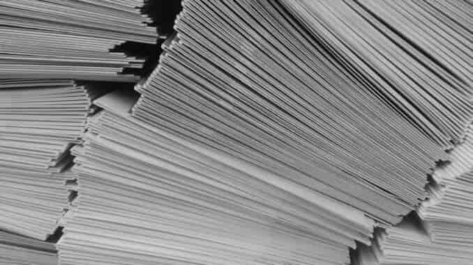  ЗНАЧИМОСТЬ ГОФРИРОВАННОГО КАРТОНА И ИСПОЛЬЗОВАНИЕ ГОФРА УПАКОВКИ