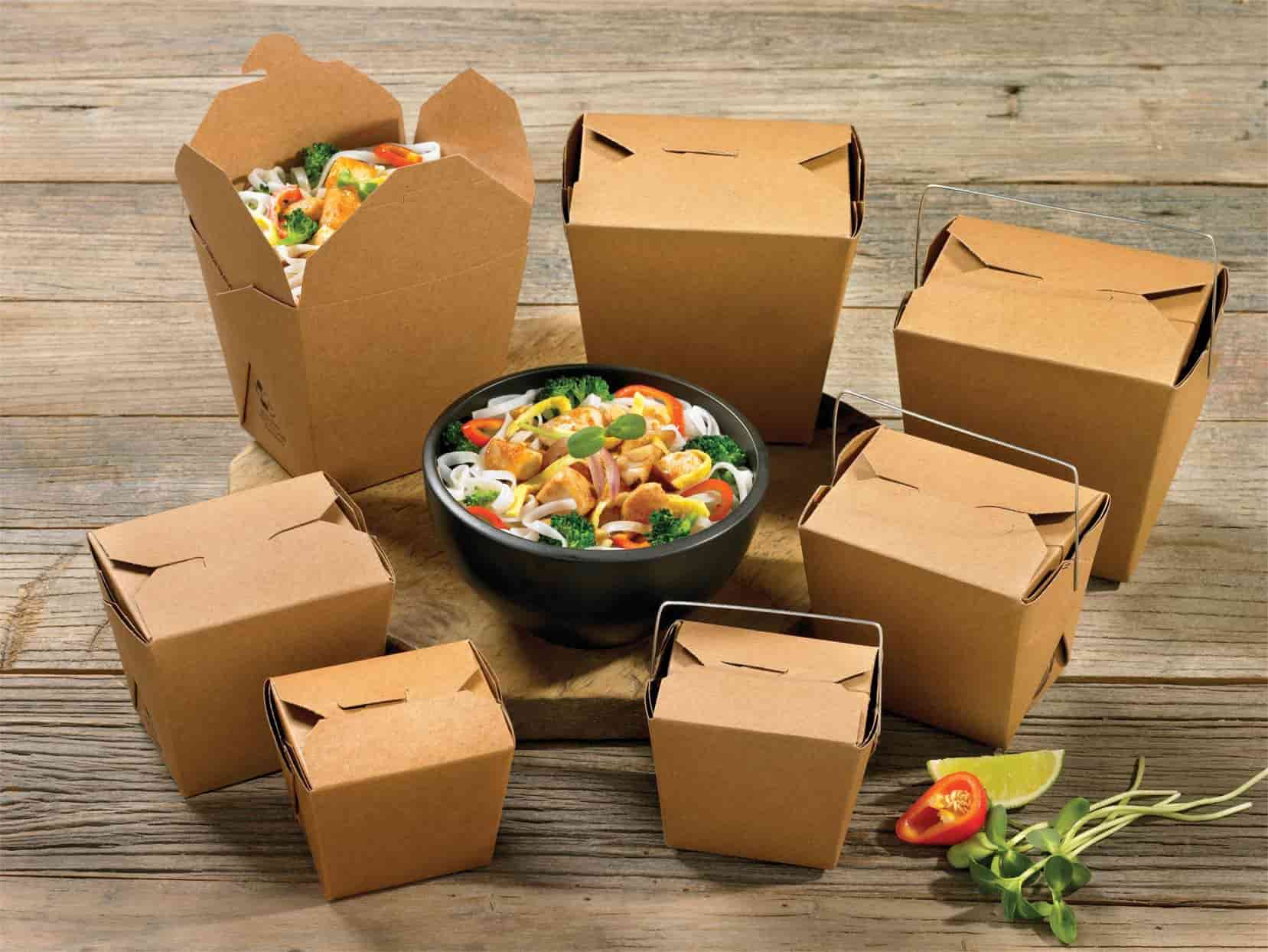 КАРТОННАЯ УПАКОВОЧНАЯ ТАРА ДЛЯ ПРОДУКТОВ ПИТАНИЯ: УНИКАЛЬНОСТИ И ПРЕИМУЩЕСТВА КАРТОННАЯ УПАКОВОЧНАЯ ТАРА ДЛЯ ПРОДУКТОВ ПИТАНИЯ: УНИКАЛЬНОСТИ И ПРЕИМУЩЕСТВА