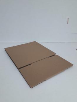 картонные коробки, коробки, Коробки для почты