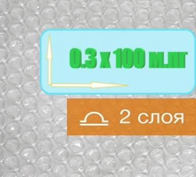 рулон пленки для упаковки