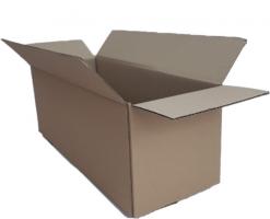 представлено изделие - Коробок 310 х 155 х 90 мм. тип 0201*